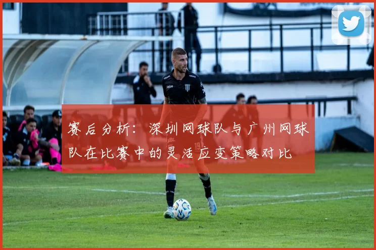 赛后分析：深圳网球队与广州网球队在比赛中的灵活应变策略对比