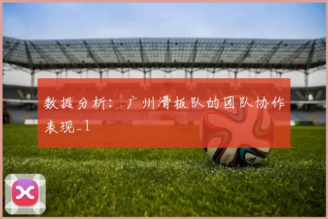 数据分析：广州滑板队的团队协作表现_1