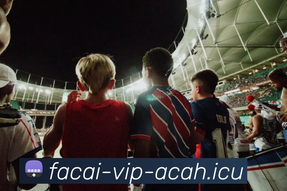 米兰体育APP 体育赛事宣传图